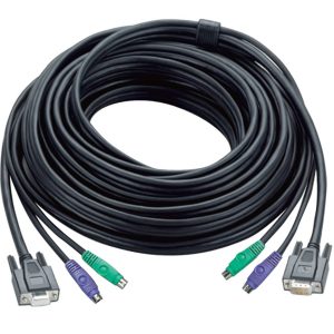ATEN 2L-1020P