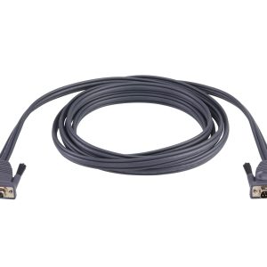 Daisy Chain Cable  2L-1700