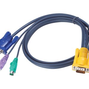 ATEN 2L-5203P