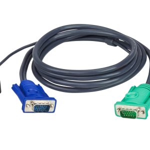 ATEN 2L-5203U