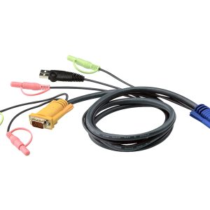 ATEN 2L-5303U