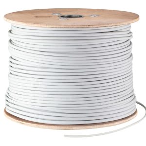 Cable 2L-29330