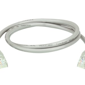 Cable 2L-4101-GR