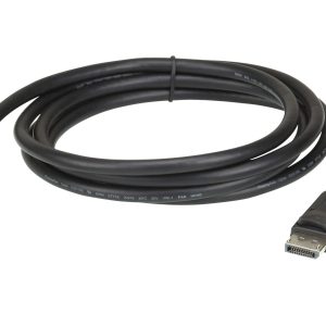 Cable 2L-7D02DP