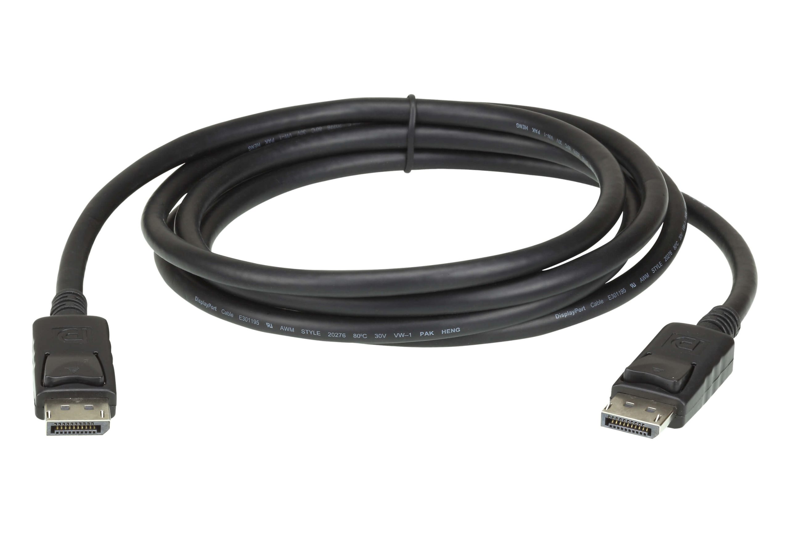 Cable 2L-7D02DP