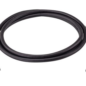 HDMI 2L-7D02H21