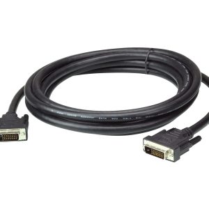 ATEN 2L-7D03DD