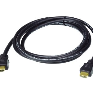 ATEN 2L-7D03H