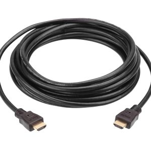 ATEN  2L-7D15H