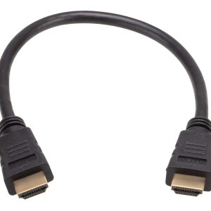 ATEN 2L-7DA3H