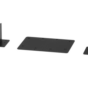 ATEN 2X-021G