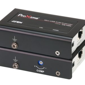 ATEN CE100