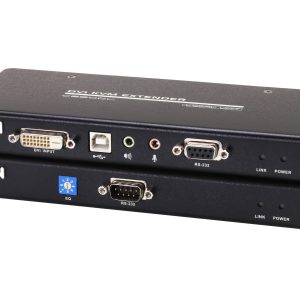 ATEN CE600