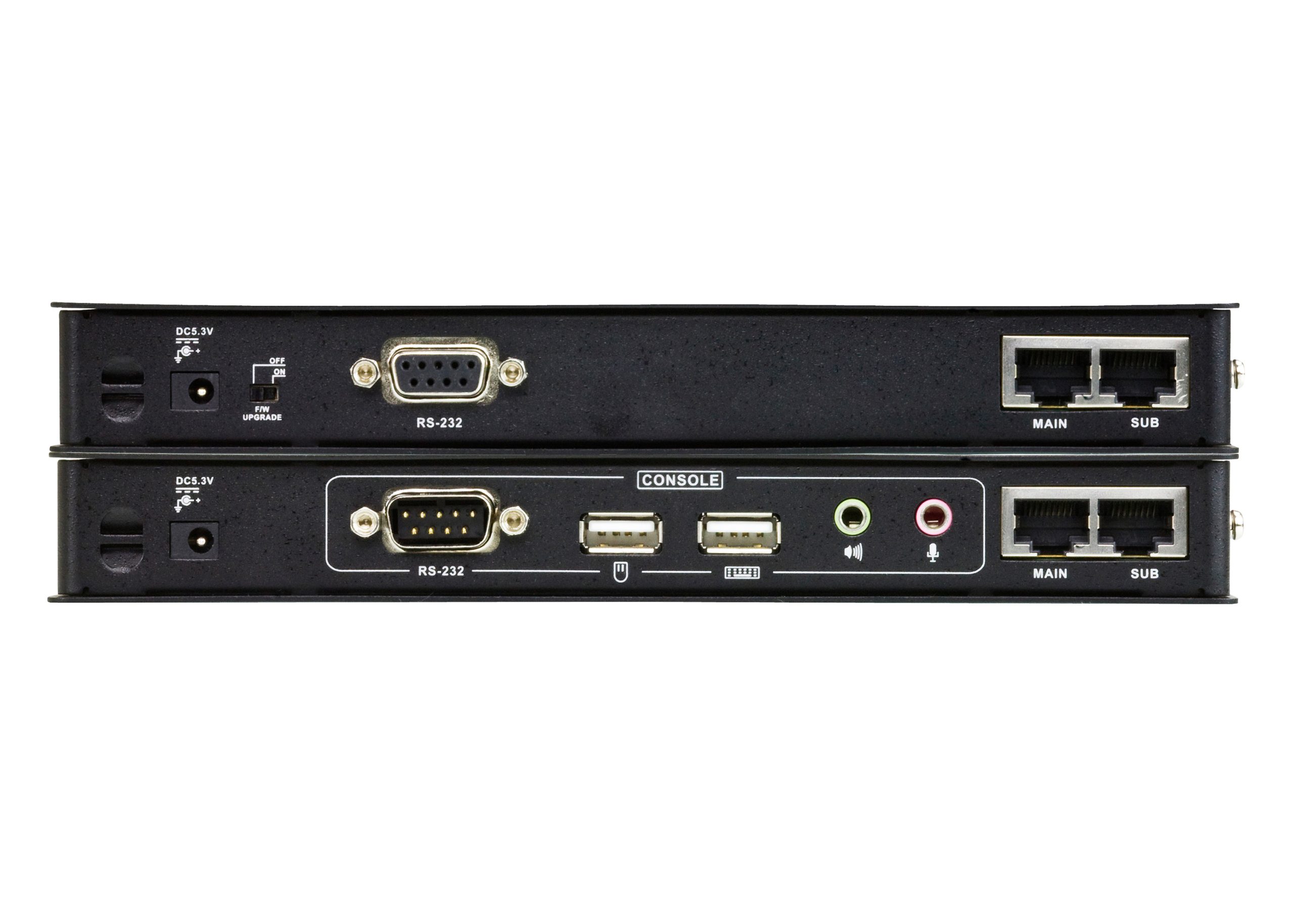 ATEN CE604 - Image 2
