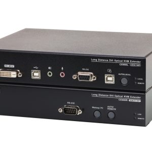 ATEN CE690