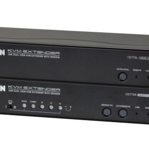 ATEN CE775