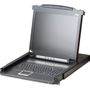 ATEN CL1000