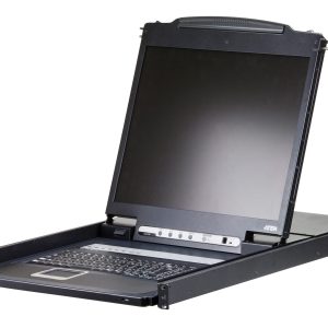 ATEN CL1308