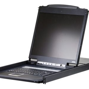 ATEN CL1316