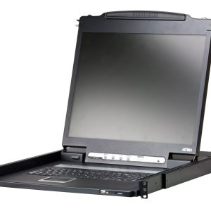 ATEN CL3000