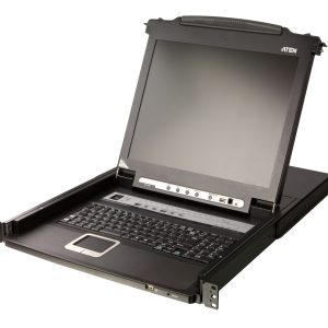 ATEN CL5716