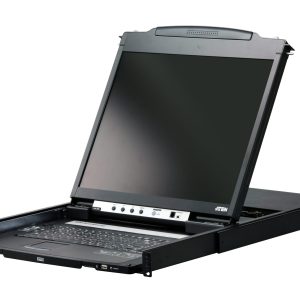 ATEN CL5800