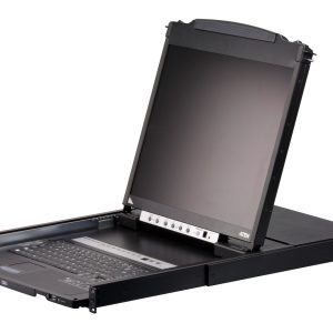 ATEN CL5808