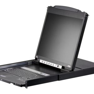 ATEN CL5816