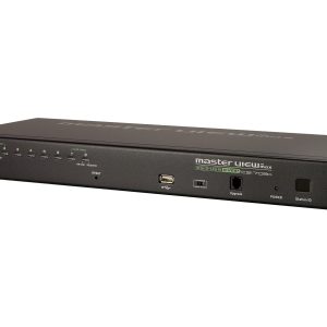ATEN CS1708A-AT-G