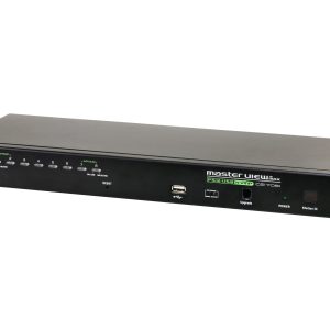 ATEN CS1708i-AT-G