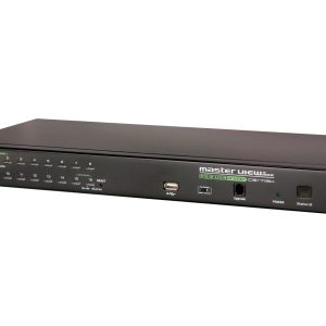 ATEN CS1716A-AT-G