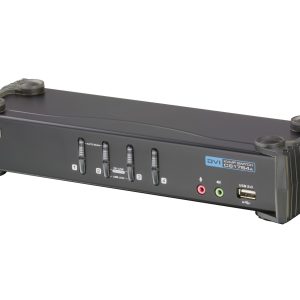 ATEN CS1764A-AT-G