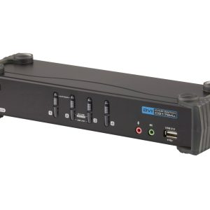 ATEN CS1784A-AT-G