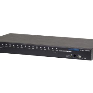 ATEN CS17916-AT-G