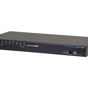 ATEN CS1798-AT-G