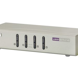 ATEN CS74U-AT