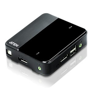 ATEN CS782DP-AT