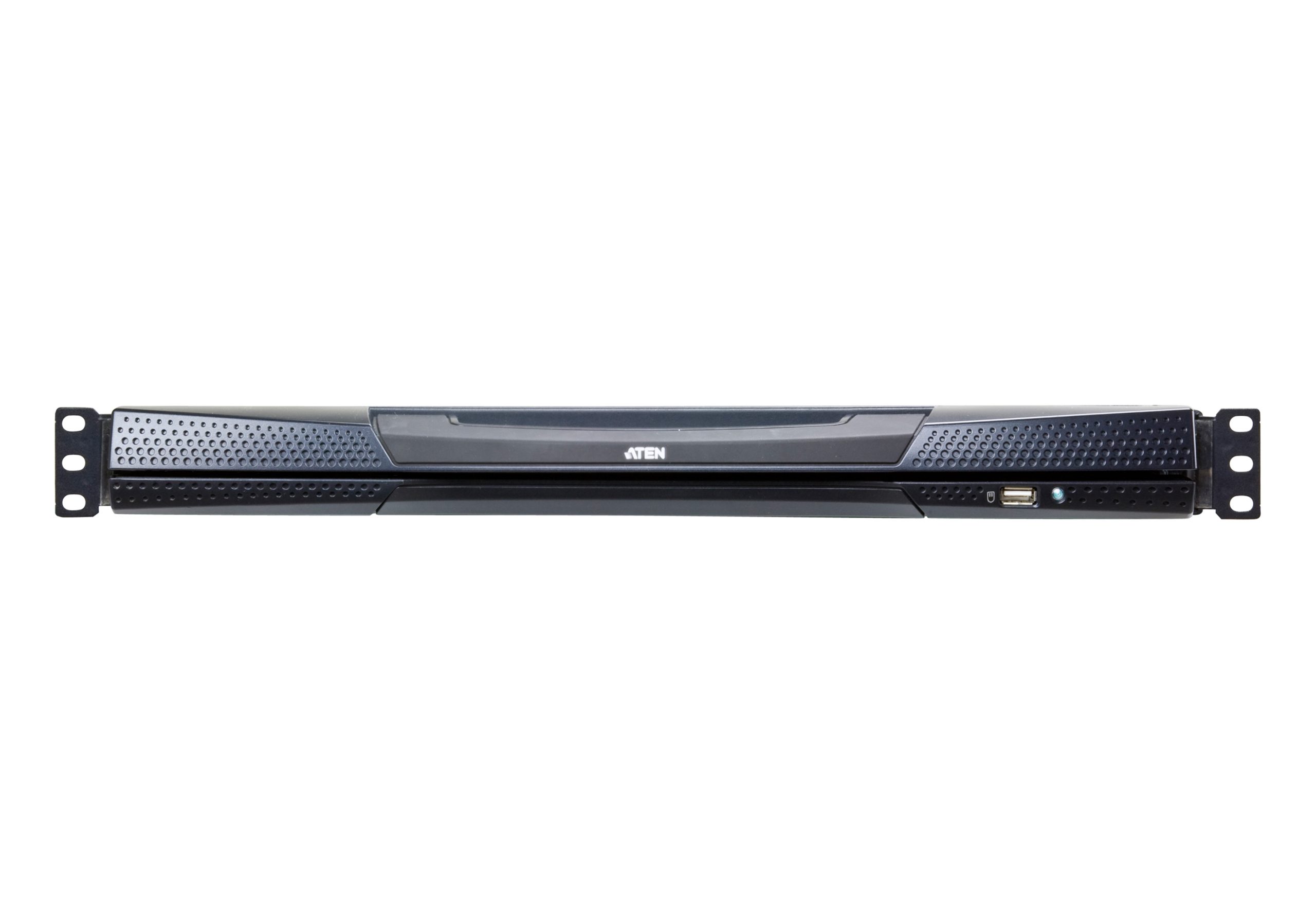 ATEN KL1508AM-AXA-AG - Image 2