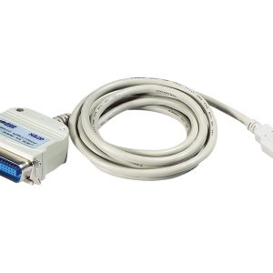 ATEN UC1284B