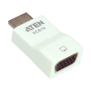 ATEN VC810
