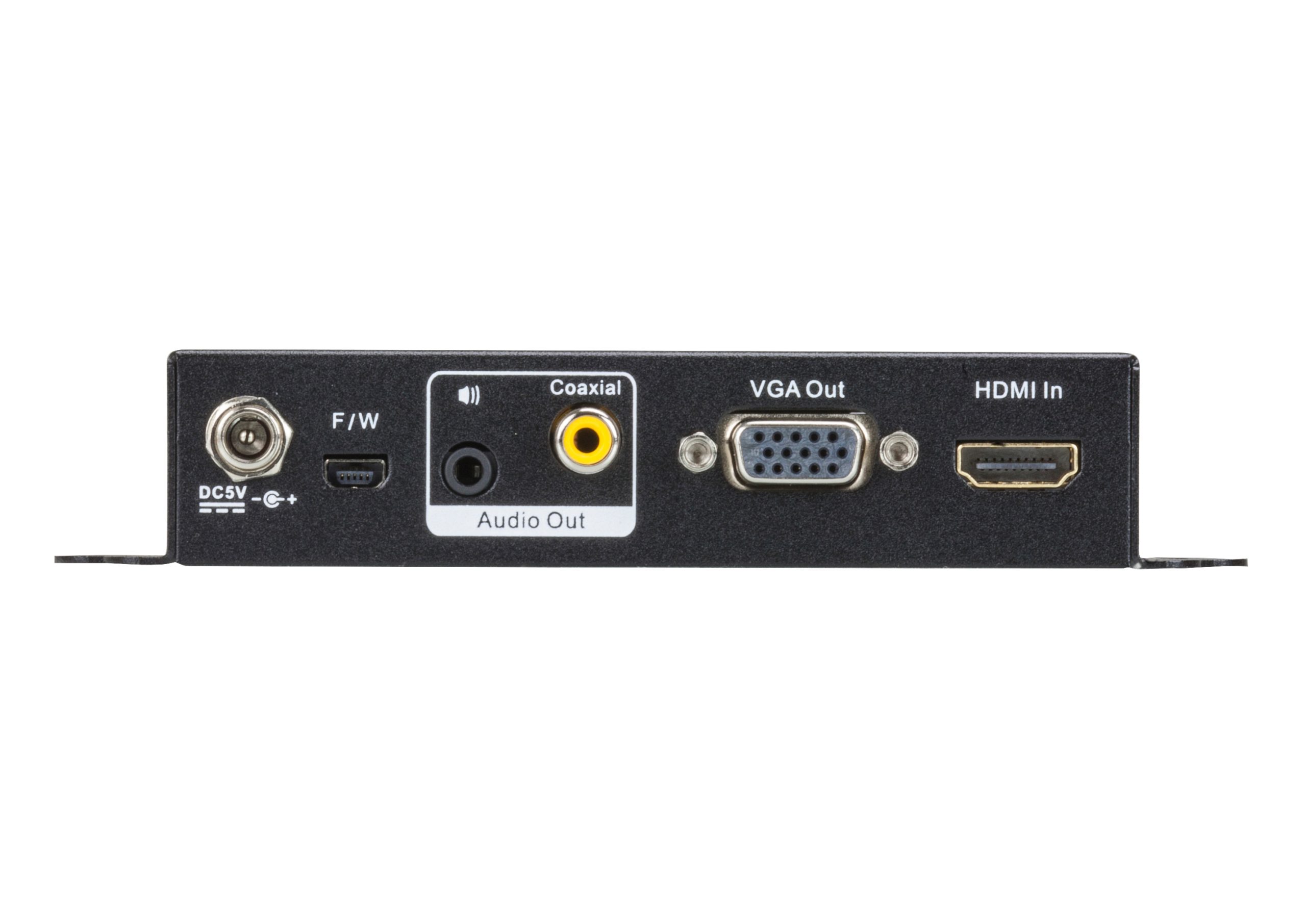 ATEN VC812 - Image 3