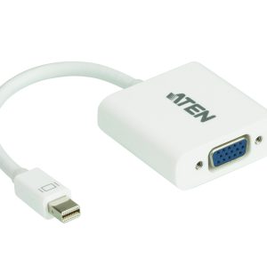 ATEN VC920