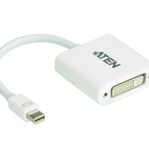 ATEN VC960