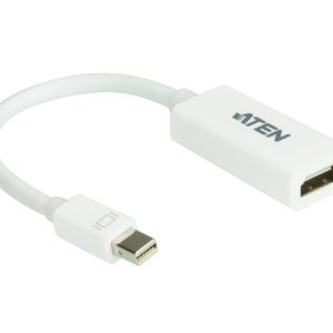 ATEN VC980