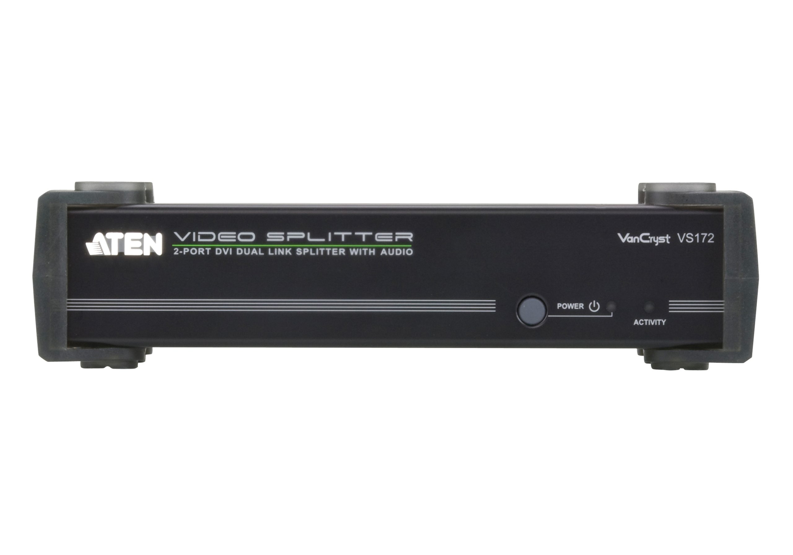 ATEN VS172 - Image 2