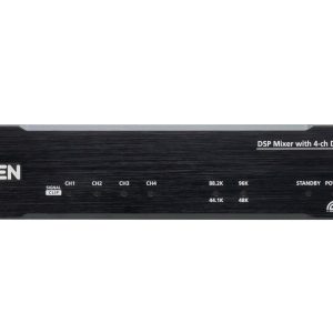 ATEN AD004E-AT