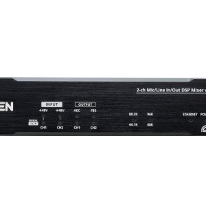ATEN AD202E-AT