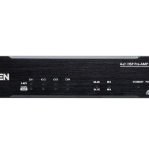 ATEN AD400E-AT