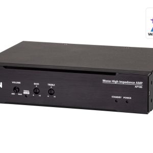ATEN AP106-AT-G