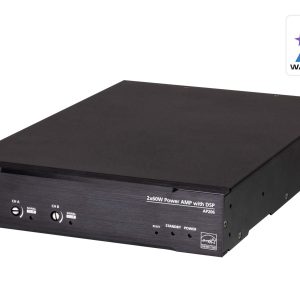 ATEN AP206